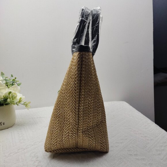 💓Longchamp Le Pliage Tote BagV - Picture 3 of 9